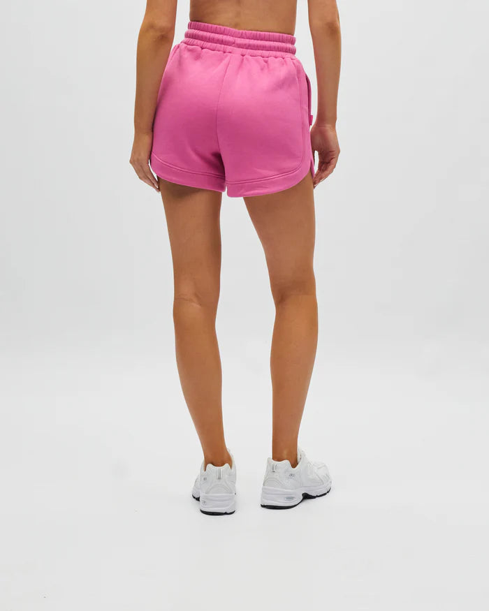 Diesel Mali Shorts - Sugar Rush
