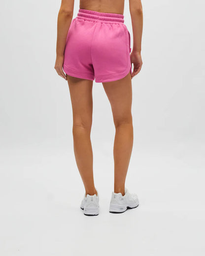Diesel Mali Shorts - Sugar Rush