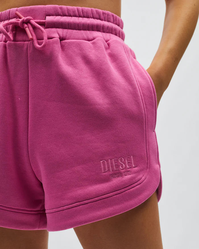 Diesel Mali Shorts - Sugar Rush
