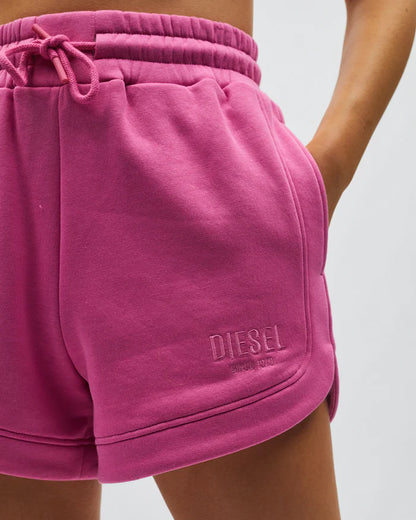 Diesel Mali Shorts - Sugar Rush