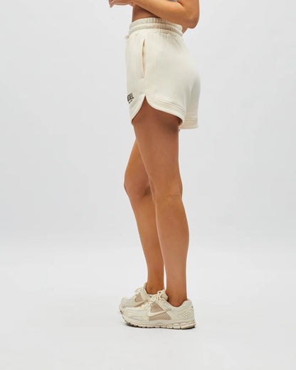 Diesel Mali Shorts - Sand Tropez