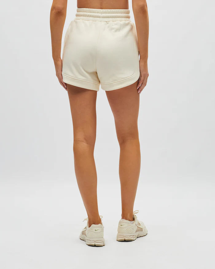 Diesel Mali Shorts - Sand Tropez