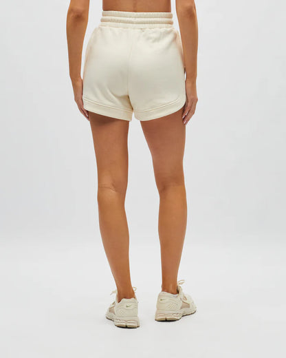 Diesel Mali Shorts - Sand Tropez