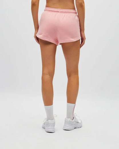 Diesel Halyin Shorts - Acid Pink