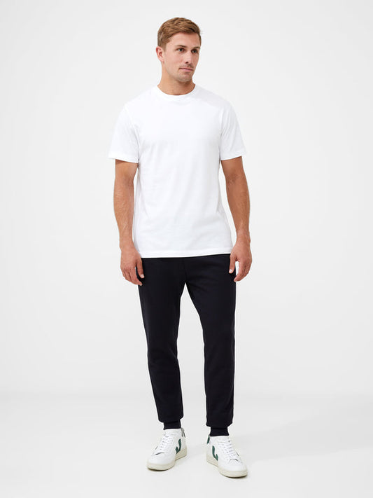 French Connection Joggers - Marine Navy