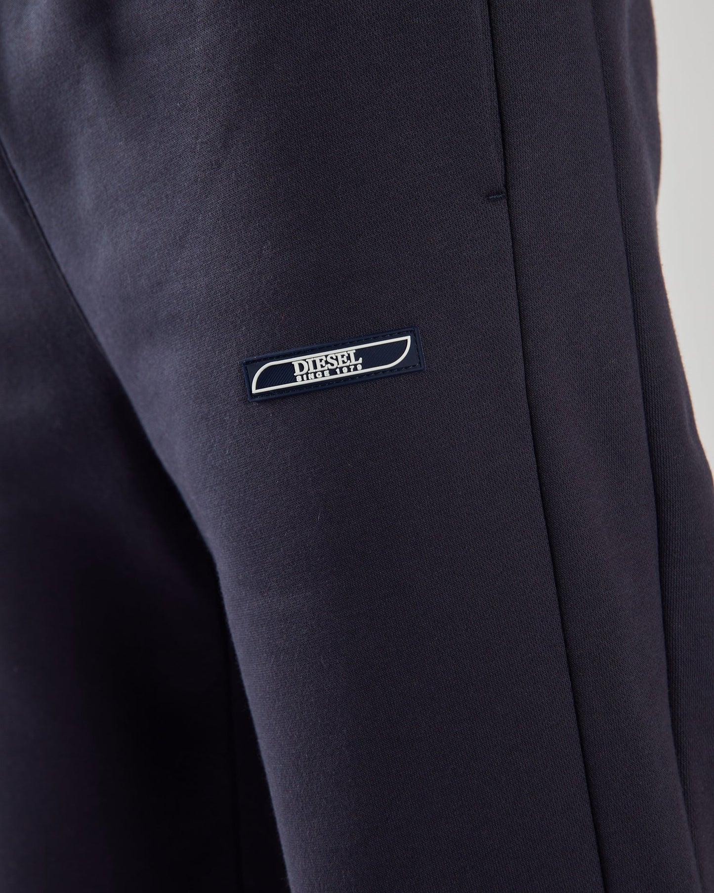 Diesel Lex Jogger - Navy Galaxy