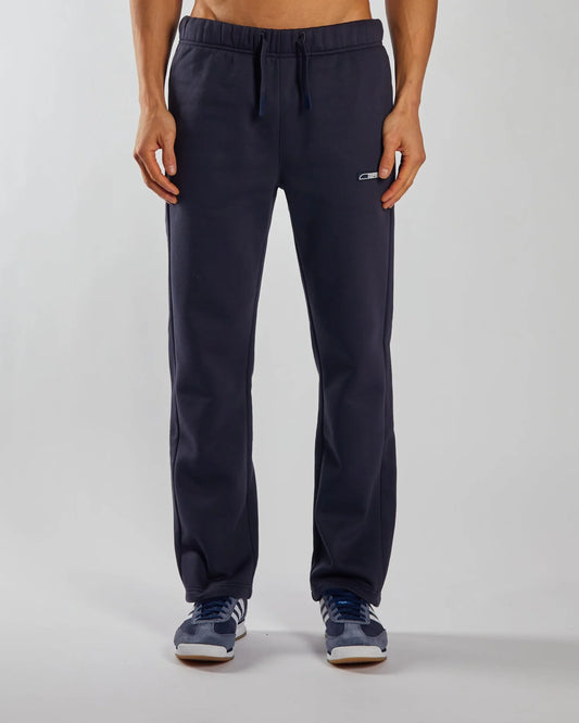 Diesel Lex Jogger - Navy Galaxy