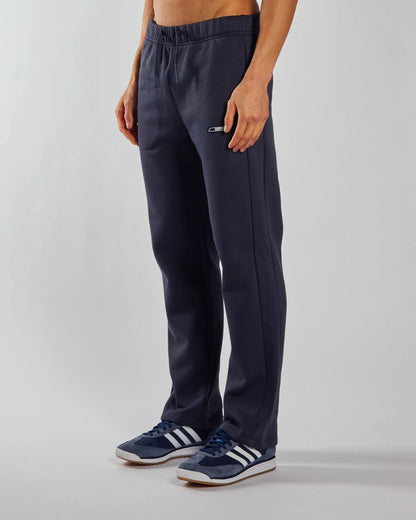 Diesel Lex Jogger - Navy Galaxy