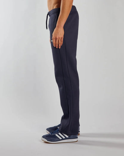 Diesel Lex Jogger - Navy Galaxy