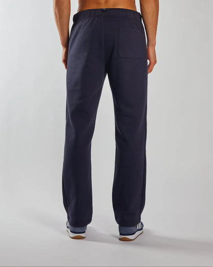 Diesel Lex Jogger - Navy Galaxy