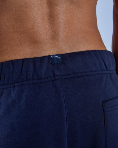 Diesel Lex Jogger - Navy Galaxy