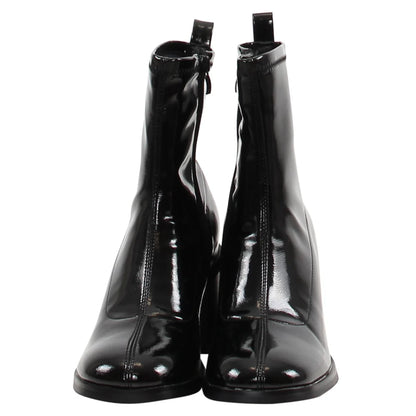 Rant & Rave Marina Boot - Black