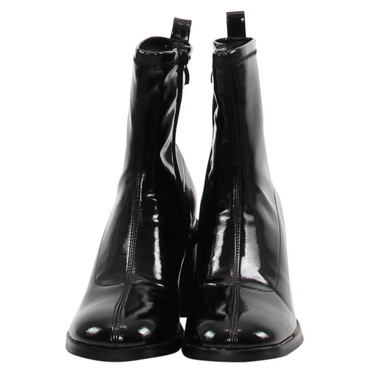 Rant & Rave Marina Boot - Black