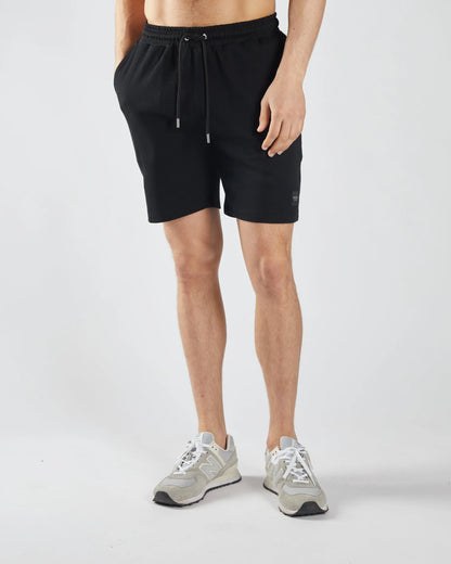 Diesel Ryder Shorts- Tar