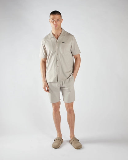 Diesel Russell Shorts- Beachcomber