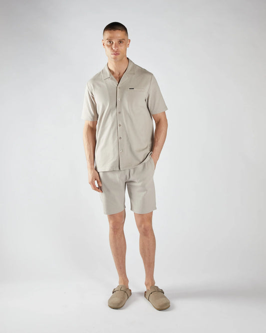 Diesel Russell Shorts- Beachcomber