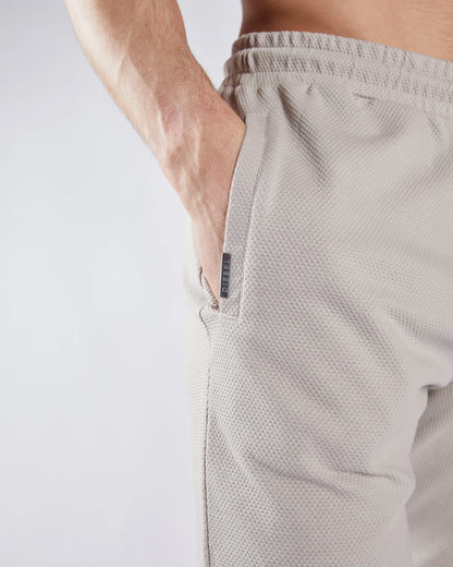Diesel Russell Shorts- Beachcomber