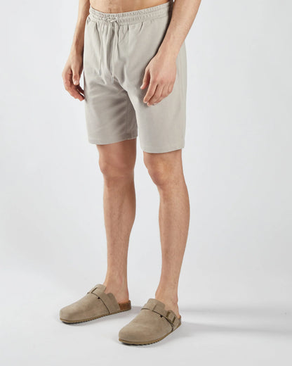 Diesel Russell Shorts- Beachcomber
