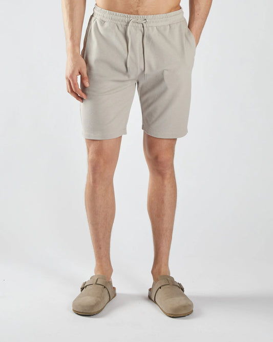 Diesel Russell Shorts- Beachcomber