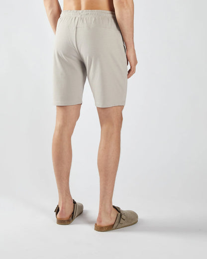 Diesel Russell Shorts- Beachcomber