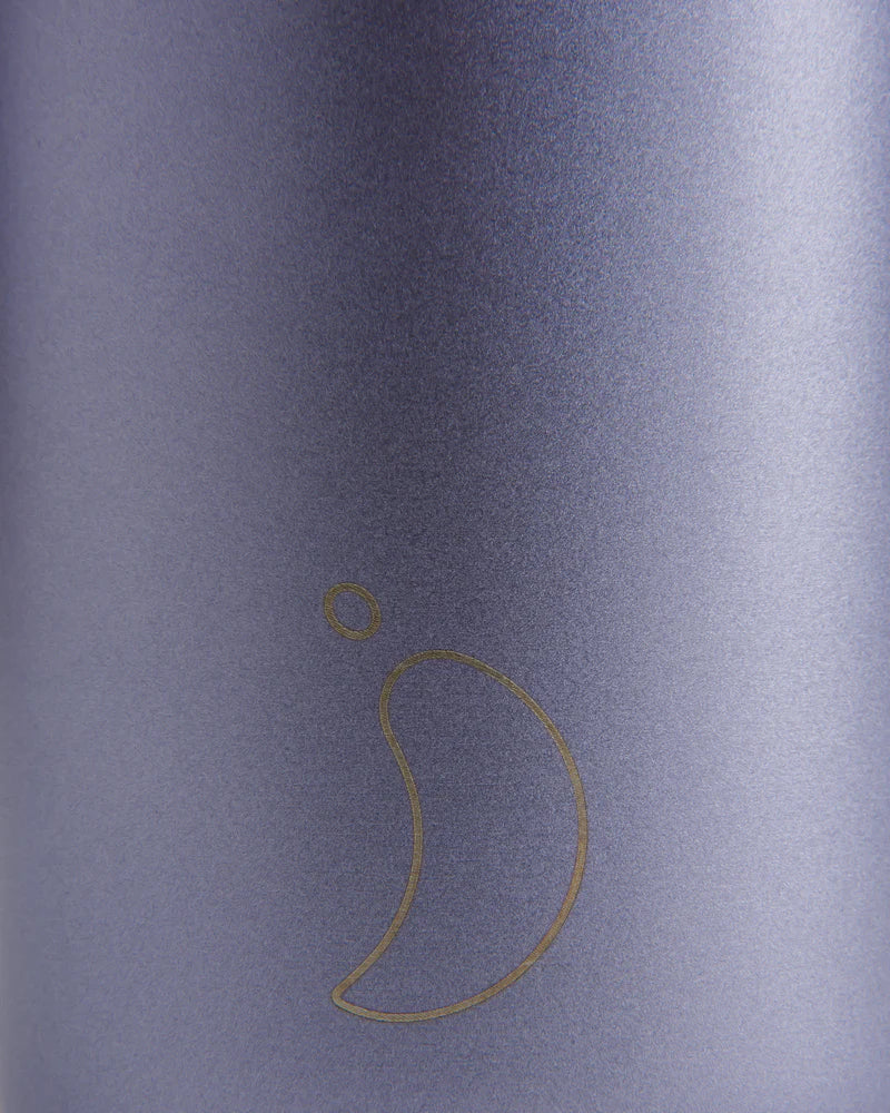 Chilly’s Series 2 Flip Bottle - Lavender
