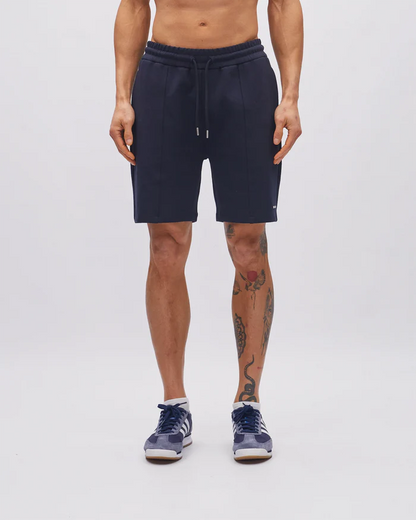 Diesel Simon Shorts - Midnight Blue