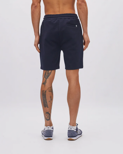 Diesel Simon Shorts - Midnight Blue