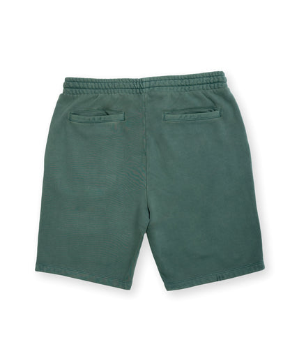 Bleubird Original Mens Shorts - Willow