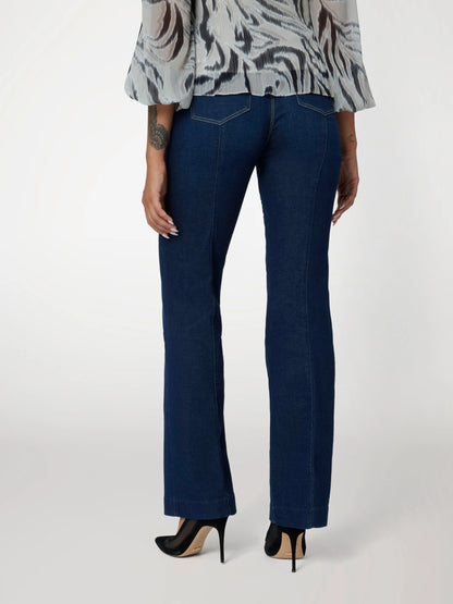Guess New Faye Pant