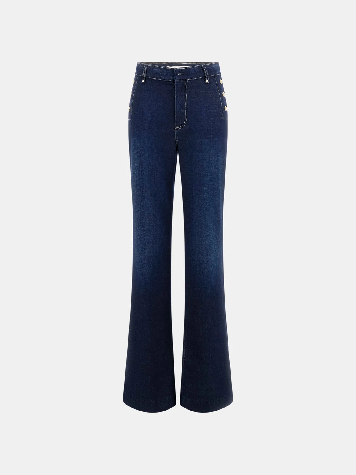 Guess New Faye Pant