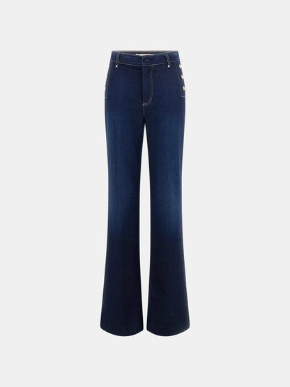 Guess New Faye Pant