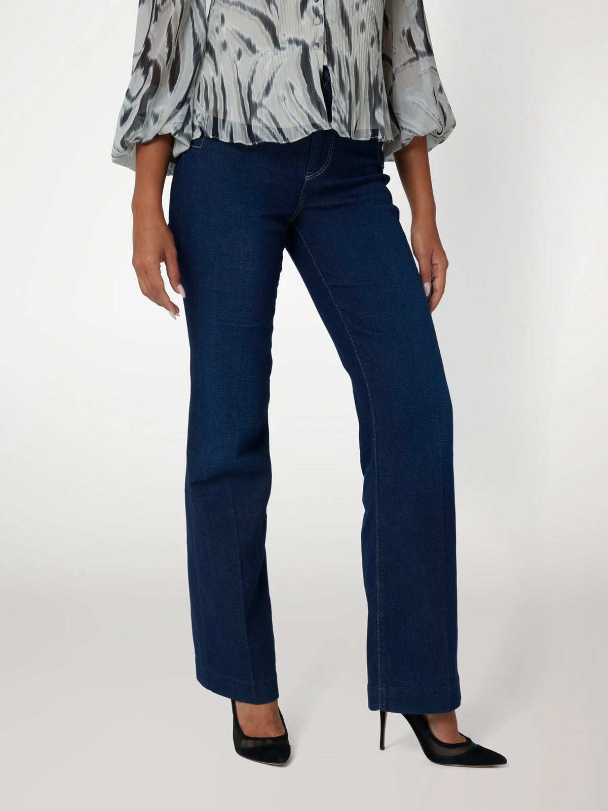 Guess New Faye Pant