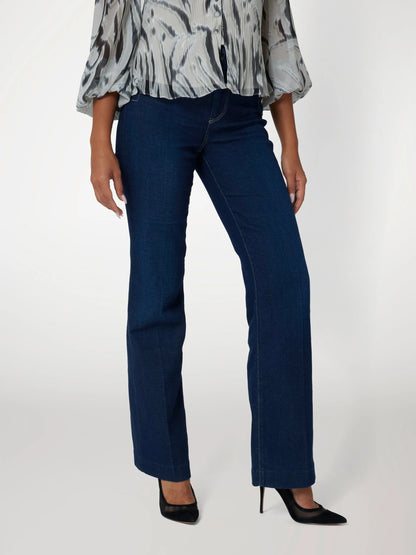 Guess New Faye Pant