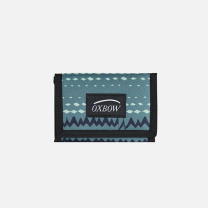 Oxbow Flart Freeze Wallet