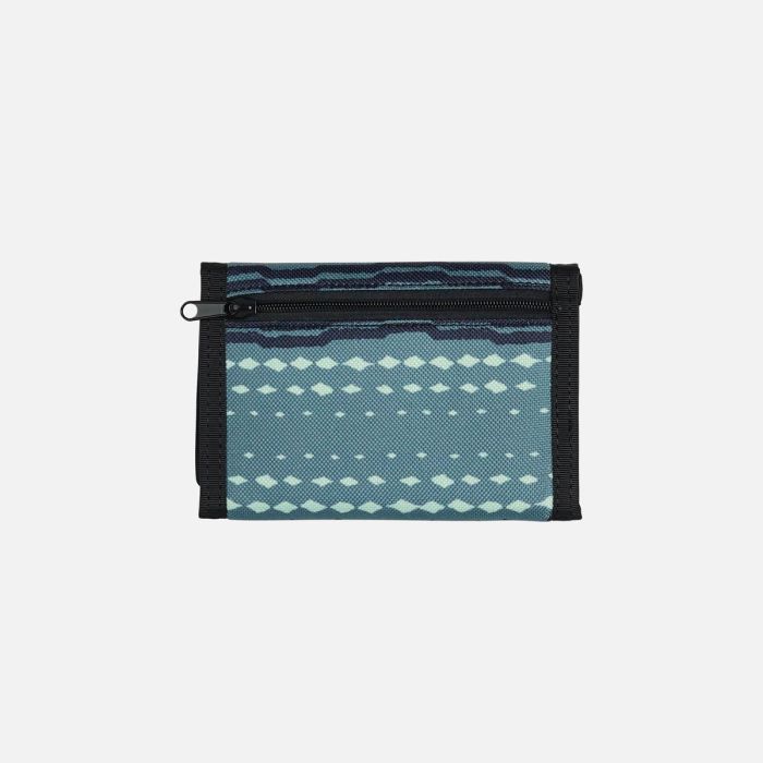 Oxbow Flart Freeze Wallet