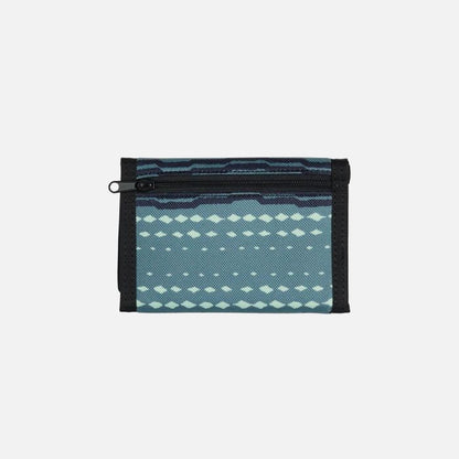 Oxbow Flart Freeze Wallet