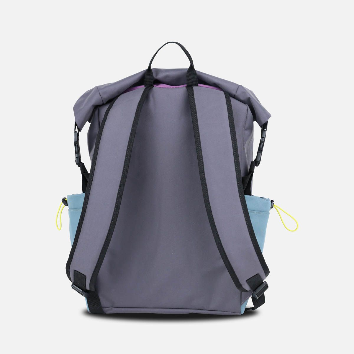 Oxbow Farbes Bag - Dark Anemone