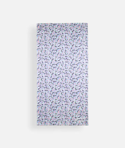 Oxbow ISOLAR Towel - Night Storm