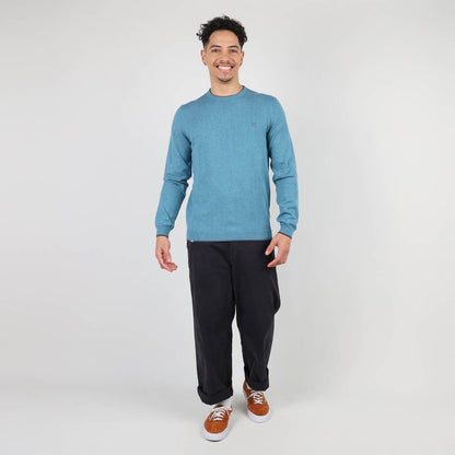 Oxbow Peroni Knitwear - Freeze Chine