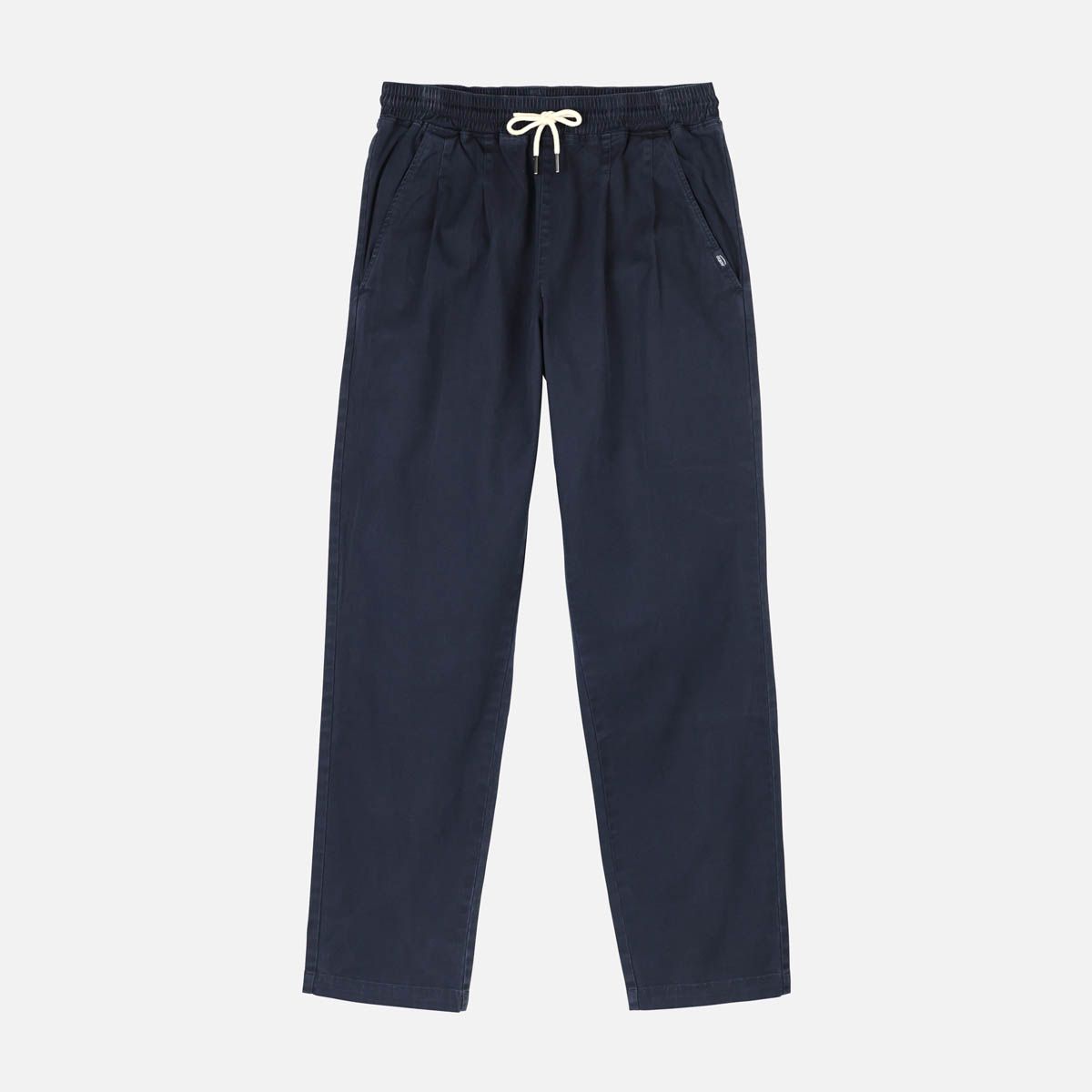 Oxbow Ramon Pants - Deep Blue