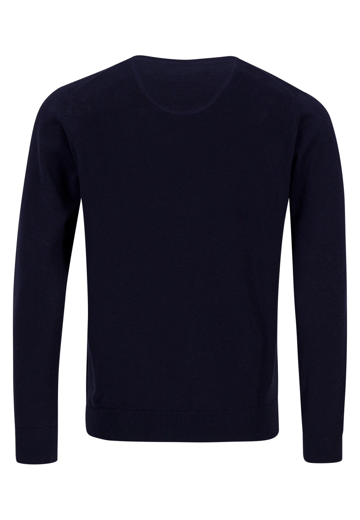 Fynch hatton cashmere on sale pullover