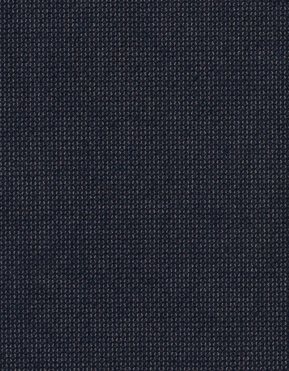 Bugatti Casual Trousers - Navy