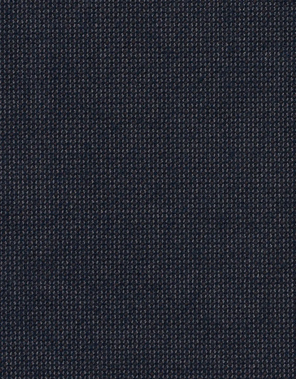 Bugatti Casual Trousers - Navy