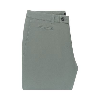Bugatti Modern Fit Chino - Green