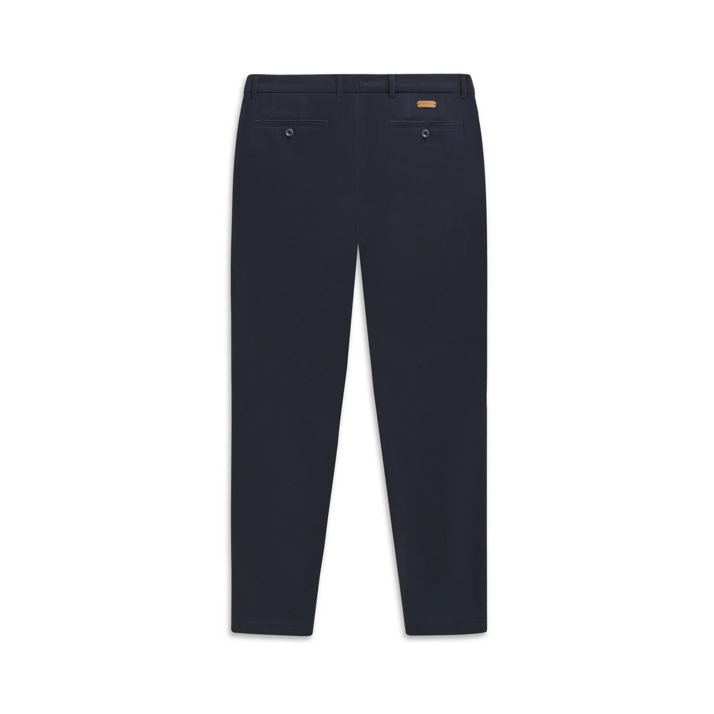 Bugatti Modern Fit Chino - Blue