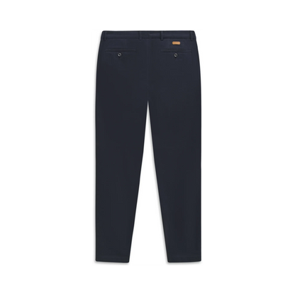 Bugatti Modern Fit Chino - Blue