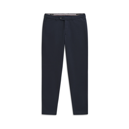 Bugatti Modern Fit Chino - Blue