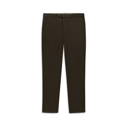 Bugatti Chino Smooth Touch - Brown