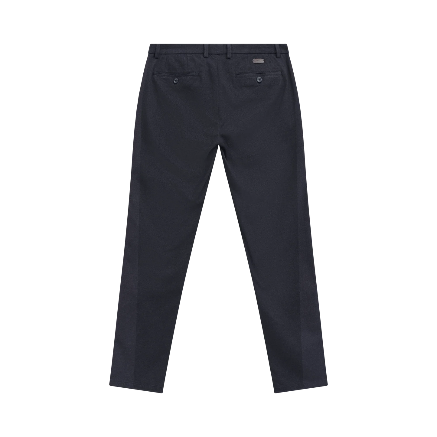 Bugatti Casual Trousers - Navy