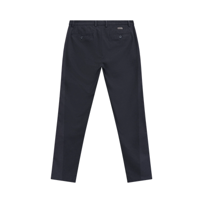Bugatti Casual Trousers - Navy